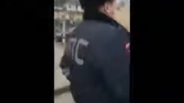ГИБДД Беспредел ДПС развод Гаи Жесть смотреть онлайн