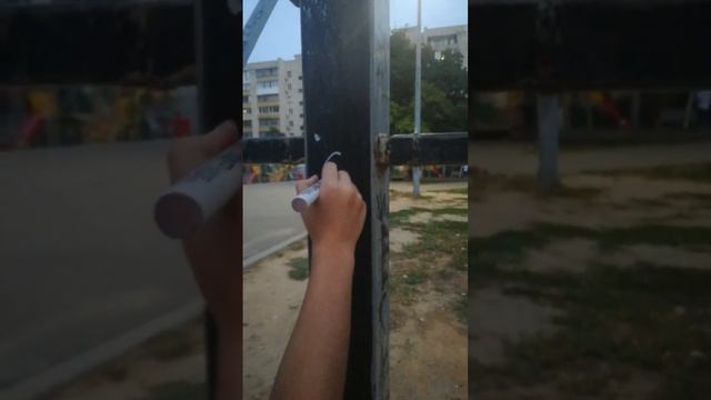 пропитываем итогом маркером смотреть онлайн