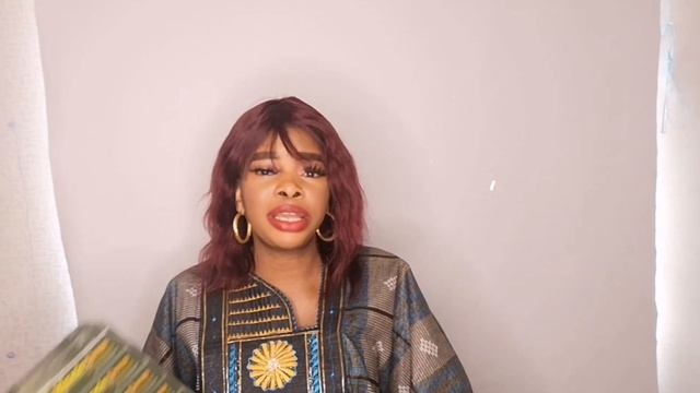 Miracle derm tube cream review смотреть онлайн