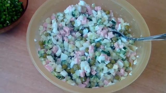 ОДИН ДЕНЬ СО МНОЙ НА КУХНЕ смотреть онлайн