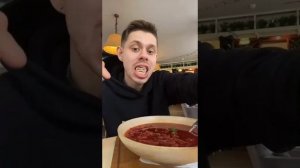 ТИКТОК ЛУЧШИЕ ПОДБОРКИ МЕГА ПЕРЕКУС ТАКСИСТА ЧЕК