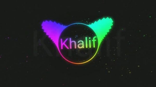 Khalif-Азазель