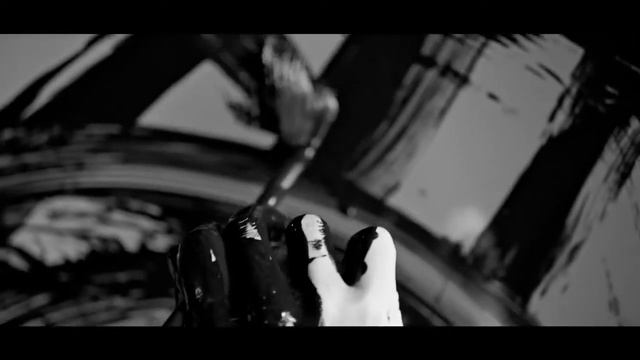 The Beauty of Drama 2017 Gel Eyeliner and Brush Shiseido 1 смотреть онлайн