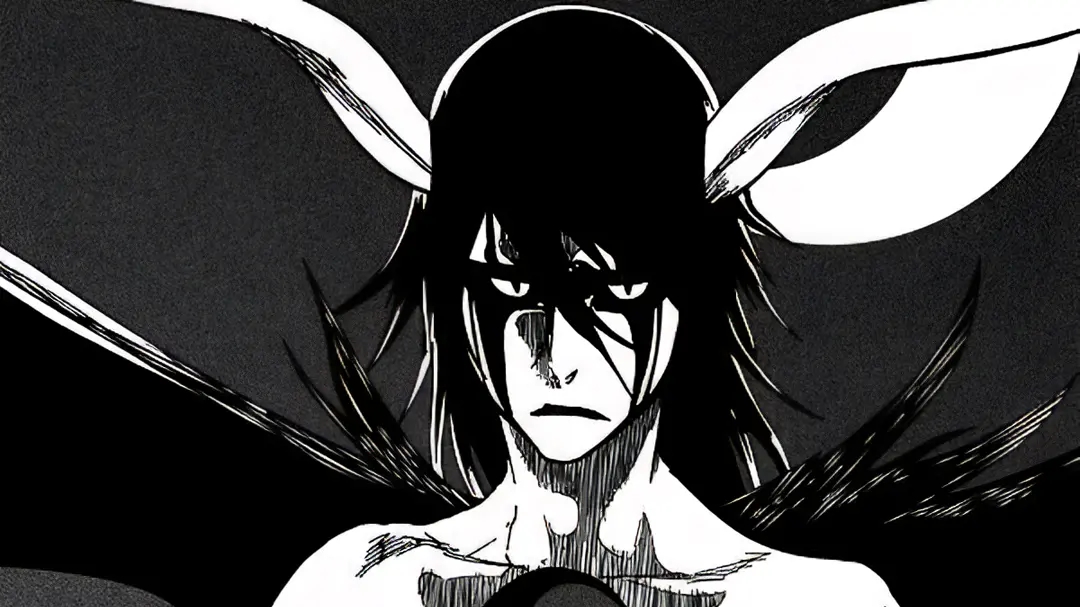 Cupsize - Фура (speed Up)