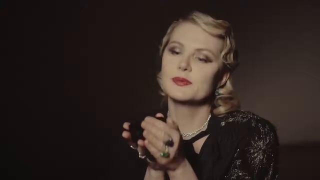Новый аромат от Faberlic-Renata Secret смотреть онлайн