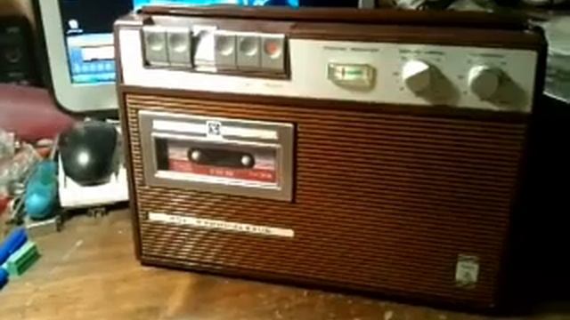 Исраил Мамедов песня 80-х Гурбан оларам.mp4