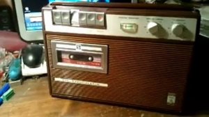 Исраил Мамедов песня 80-х Гурбан оларам.mp4