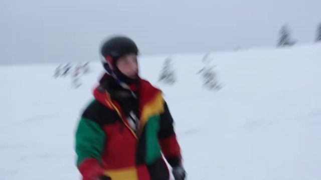 Мотя смотреть онлайн