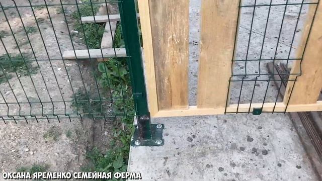 КАК ИДУТ У НАС ДЕЛА / Влог от 21.08 смотреть онлайн