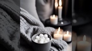 Ангел мой Околорэп