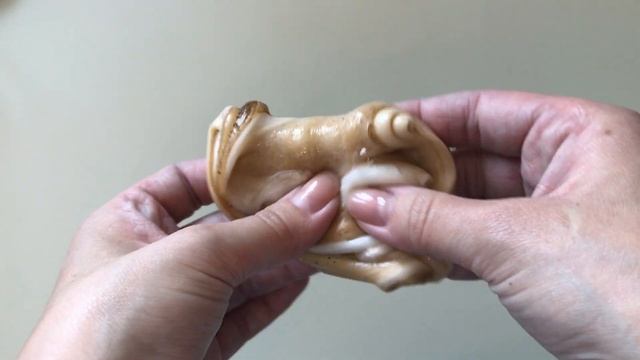 Играем с Mega Slime смотреть онлайн