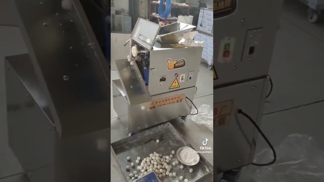 зефир #станок# смотреть онлайн