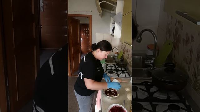 Scrumptious Sensations