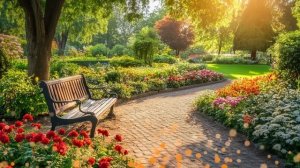 Лучшие Юмористические рассказы Антона Чехова | Лучшие Аудиокниги Классика