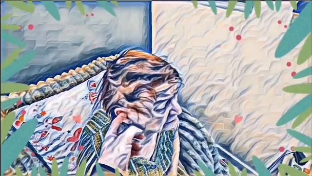 Самвел Адамян порядочный и благородный.Трудно менять привычки.Наде опасно жить в этой квартире. смотреть онлайн