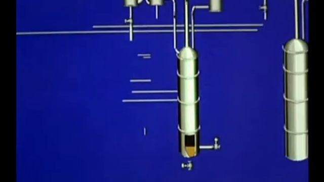 onapt dv смотреть онлайн