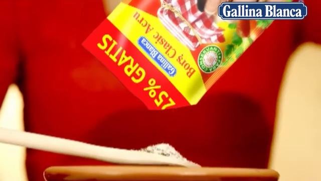 Galina Blanca Borș Acru - Spot TV смотреть онлайн