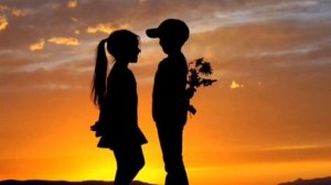 ВЯЧЕСЛАВ СИДОРЕНКО - "СЛАВКА + ТАНЮШКА", сл.А.Домбровский, муз.В.Сидоренко