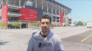 DJI AVATA 2 | Возможности во фристайл пилотировании