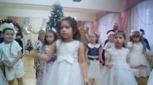 Нам клубничное варенье поднимает настроение )