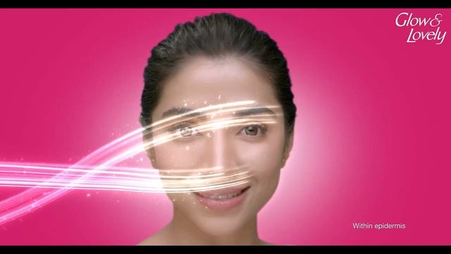 Glow and Lovely Advanced Multi Vitamin Face Cream смотреть онлайн