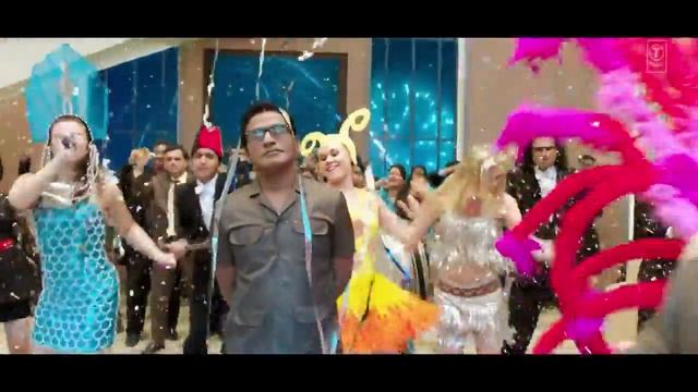 The Xpose Hindi Movie 2014 смотреть онлайн