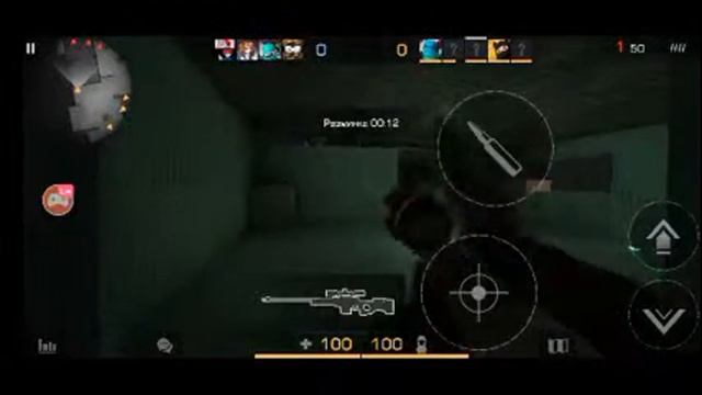 Смотрите мой стрим по "BLACK RUSSIA" в "Omlet Arcade"! смотреть онлайн