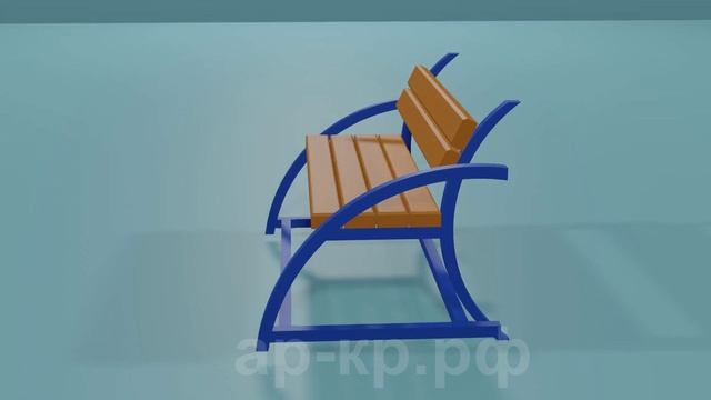 Скам. 1 смотреть онлайн