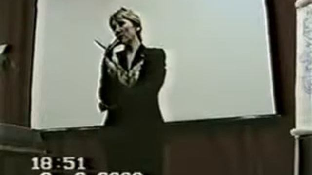 О.А.Бутакова. Репродуктивная система. Минералы смотреть онлайн