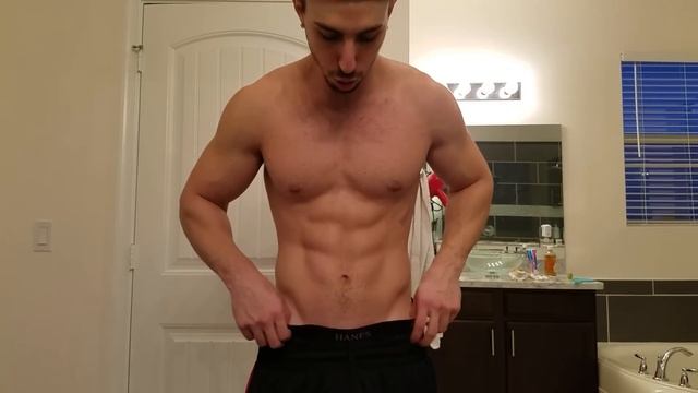 How To Get Jake Orion's Body! EXPLAINED смотреть онлайн