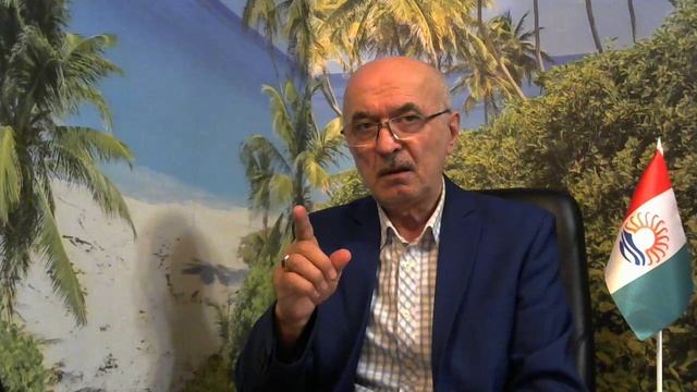 Boku Hokuməti Bo İroni Kom Hədd Noəşe?