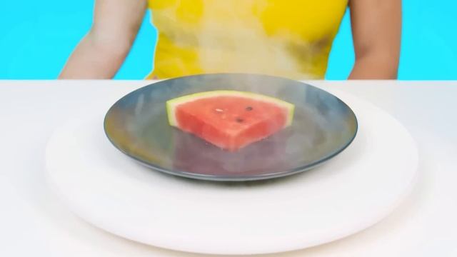 Секретный Домик Под Кроватью | Богатая vs Бедная Лайфхаки для Родителей от BaRaDa Challenge смотреть онлайн