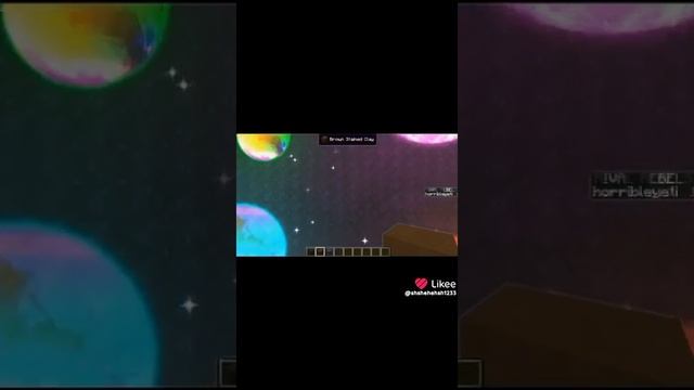 1000014718.mp4 смотреть онлайн