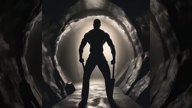 John Henry Fell: Full Length Video смотреть онлайн
