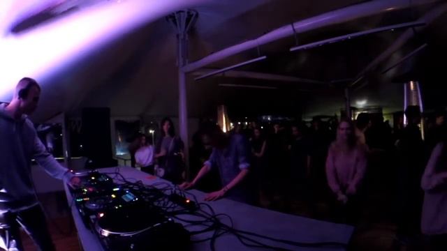 Rawon RTS.FM /Extended — Preshes смотреть онлайн