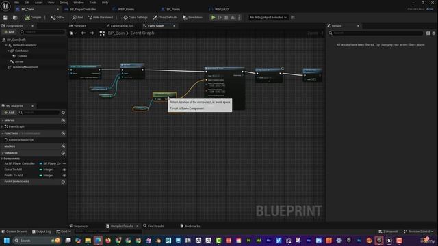 79 -Points HUD смотреть онлайн