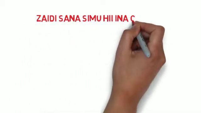 HUAWEI Y6II смотреть онлайн