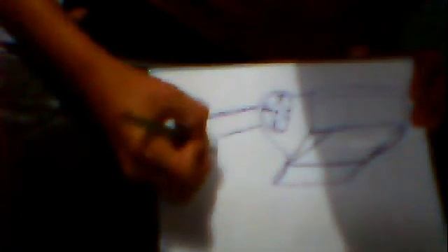 como desenhar o melhor nissan 350z смотреть онлайн