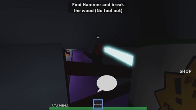 ЭТО СТРАННО ГАРТЕН ОФ БАН БАН СЕРИЯ 5 смотреть онлайн