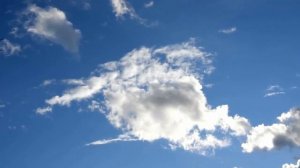 АПРЕЛЬ!!! Сергей Чекалин  Мелодия весны