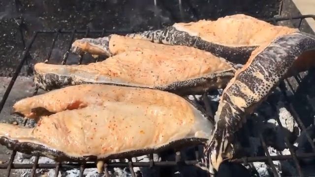 С первым мая!!! смотреть онлайн