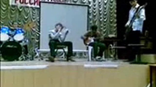 Фильм смотреть онлайн