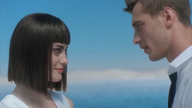 Maruv Boosin - Drunk Groove (fan-video)