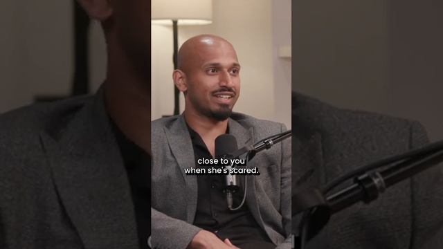 Sundeep Tries to Rizz смотреть онлайн