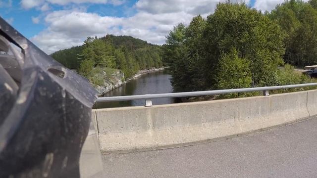 2019 Best of the Best. CanAm Outlander XMR 1000 mix of videos. смотреть онлайн