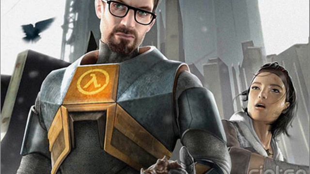 conteo 5 mejores juegos смотреть онлайн