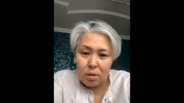 Вопросы о развитии аутистов или компот- переворот смотреть онлайн