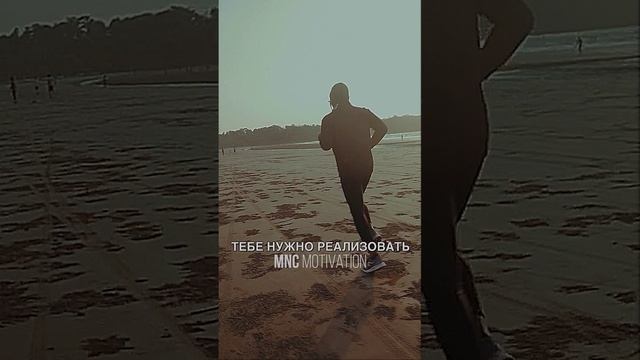 Сильное ТИК ТОК видео. #мотивация смотреть онлайн