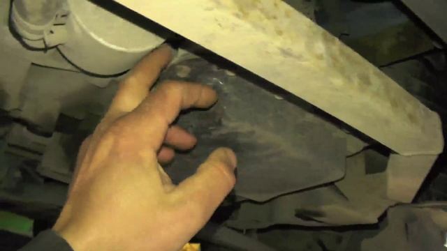 подушка двс мазда 3 смотреть онлайн