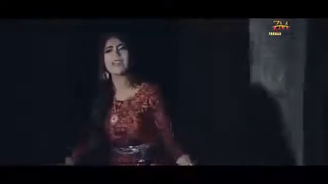 ЧАК ЧАК БОРОНИ БАХОР ШИРИН АСТ БЕХТАРИН СУРУДИ ТОЧИКИ 2021 ТОП ТАДЖИКСКИЙ ПЕСНЯ ПРО ЛЮБОВЬ 💋🥀 смотреть онлайн